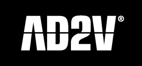 AD2V AD2V
