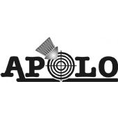 Apolo Apolo
