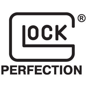 Glock Ges.m.b.H Glock Ges.m.b.H