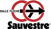 Sauvestre Sauvestre