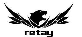 Retay Airguns