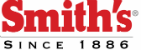 Smith's Inc. Smith's Inc.