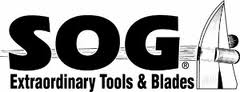 SOG SOG