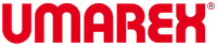Umarex Umarex