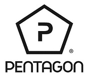 Pentagon Pentagon
