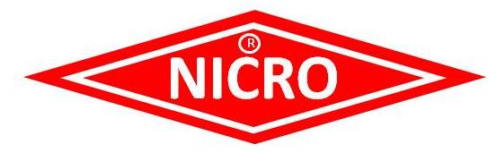 NICRO Industries NICRO Industries
