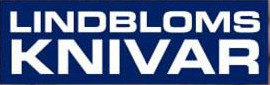 Lindbloms Knivar Lindbloms Knivar