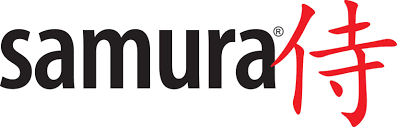 Samura Samura