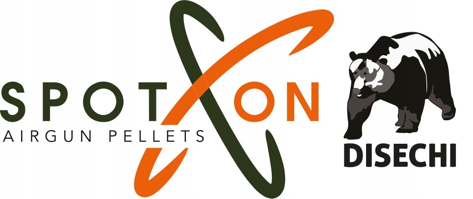 Spoton by Disechi Spoton by Disechi