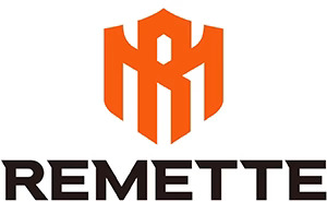 Remette Knife Remette Knife