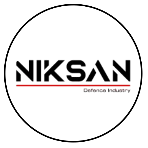 Niksan Defence Niksan Defence