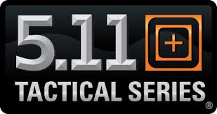 5.11 Tactical Series