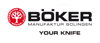 Böker GmbH & Co.