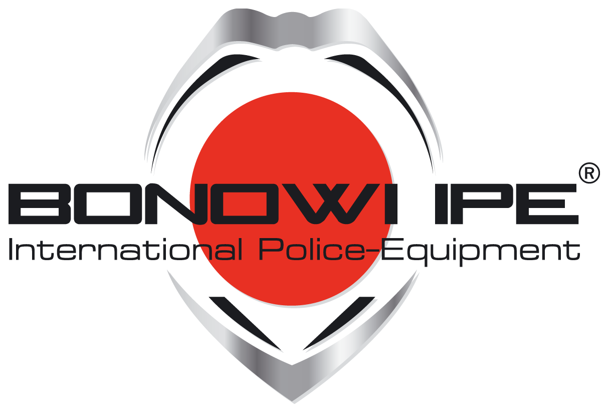 Bonowi IPE GmbH