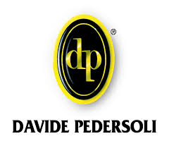 Davide Pedersoli