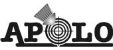 Apolo Apolo