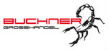 Buchner Buchner