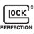 Glock Ges.m.b.H Glock Ges.m.b.H