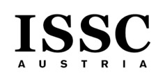 ISSC ISSC