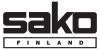 Sako Sako