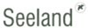 Seeland Seeland