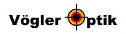 Vögler Optik Vögler Optik