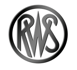RWS RWS
