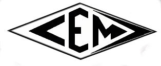 CEM Maniago CEM Maniago