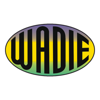 Wadie Wadie