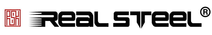 Real Steel Real Steel