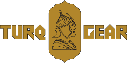 Turq Gear Turq Gear