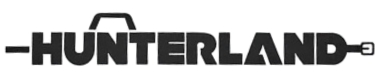 Hunterland Hunterland