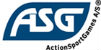ASG Action Sport Games A/S