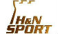 H&N - Haendler & Natermann Sport GmbH