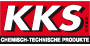 KKS GmbH