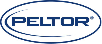 Peltor