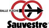 Sauvestre