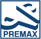 Premax