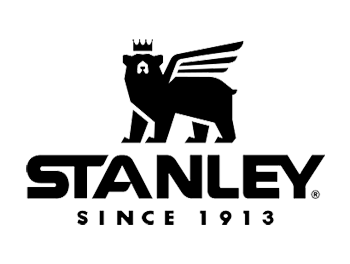 Stanley