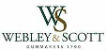 Webley & Scott Limited
