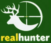 RealHunter