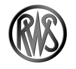 RWS