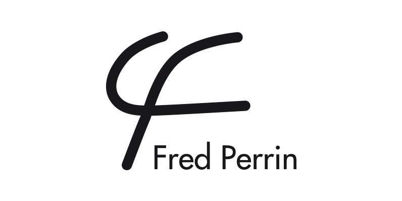 Fred Perrin