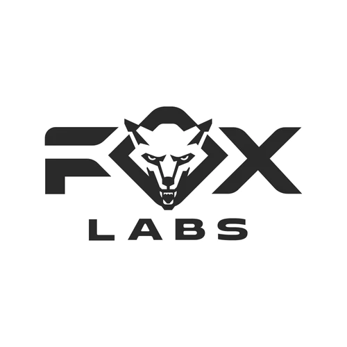 Fox Labs