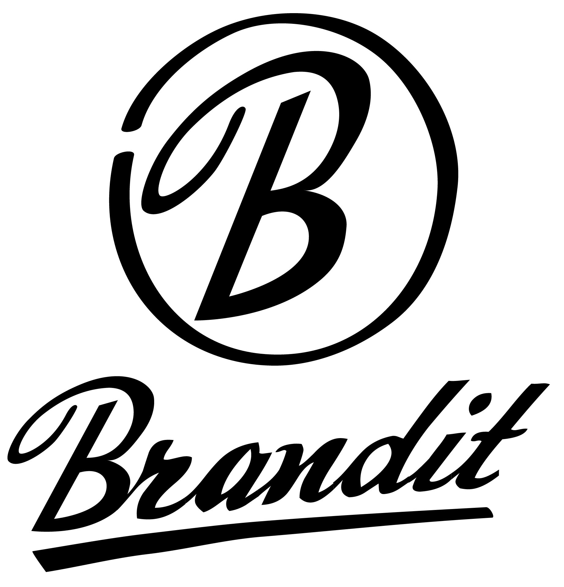 Brandit