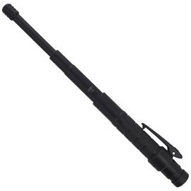 ASP Agent Infinity Concealable Baton, Steel Disc Loc 30cm (52260)