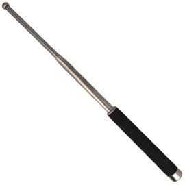 ASP Foam, Electroless F21EF Friction Baton 21'' (52413)