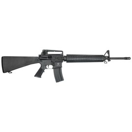 Astra Arms STG-15 SA cal 223 Rem barrel 20" rifle - G15-A1