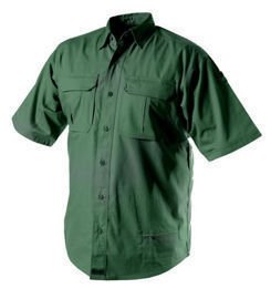 BlackHawk Lightweight Tactical Shirt SS (short sleeve) - 88TS02