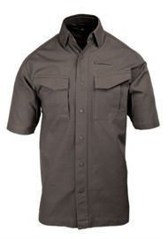 BlackHawk Performance Cotton Tactical Shirt SS (short sleeve) - 88TS04